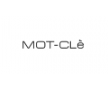Mot-Cle