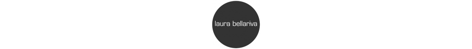 Laura Bellariva