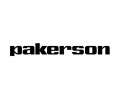 Pakerson
