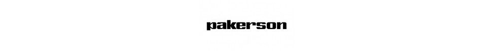 Pakerson
