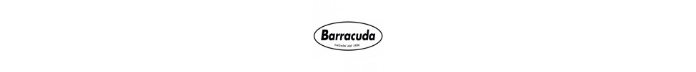 Barracuda
