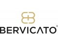 Bervicato