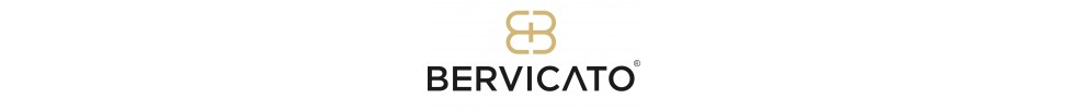 Bervicato