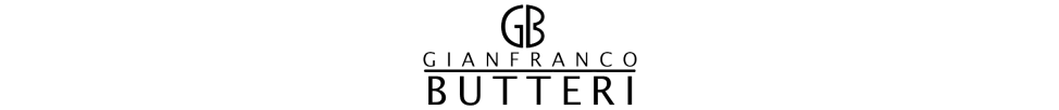 BUTTERI