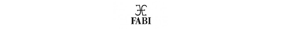 Fabi — купить обувь Fabi (Италия) в интернет магазине Solomoda.com.ua