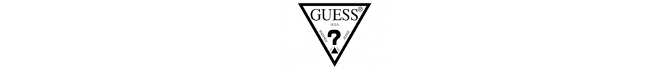 Gues