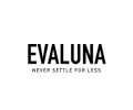 Evaluna