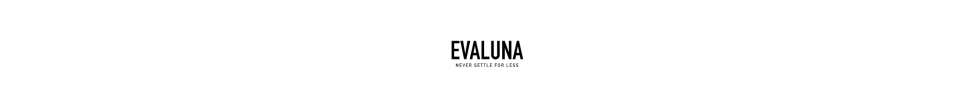Evaluna