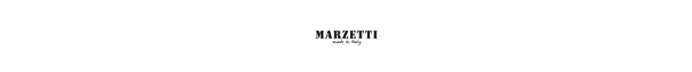 Marzetti