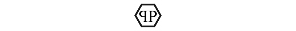 Philipp Plein 