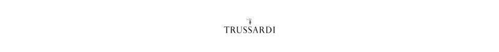 Trussardi