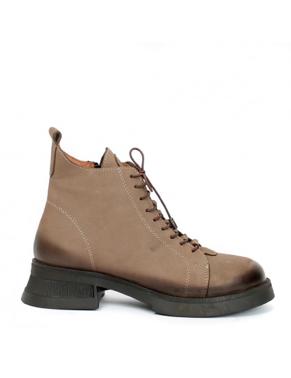 Черевики Lab 111-0231 Черевики Lab 111-0231