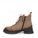 Черевики Lab 111-0231 Черевики Lab 111-0231