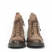 Черевики Lab 111-0231 Черевики Lab 111-0231