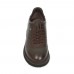 Кросівки Roberto Serpentini 58369 Кросівки Roberto Serpentini 58369