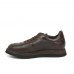 Кросівки Roberto Serpentini 58369 Кросівки Roberto Serpentini 58369