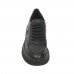 Кросівки Alberto Ciccioli 71103 Кросівки Alberto Ciccioli 71103