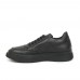 Кросівки Alberto Ciccioli 71103 Кросівки Alberto Ciccioli 71103