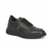 Кросівки Alberto Ciccioli 71103 Кросівки Alberto Ciccioli 71103