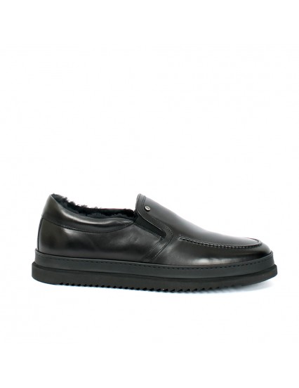 Туфлі Giampiero Nicola 40135 Туфлі Giampiero Nicola 40135
