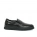 Туфлі Giampiero Nicola 40135