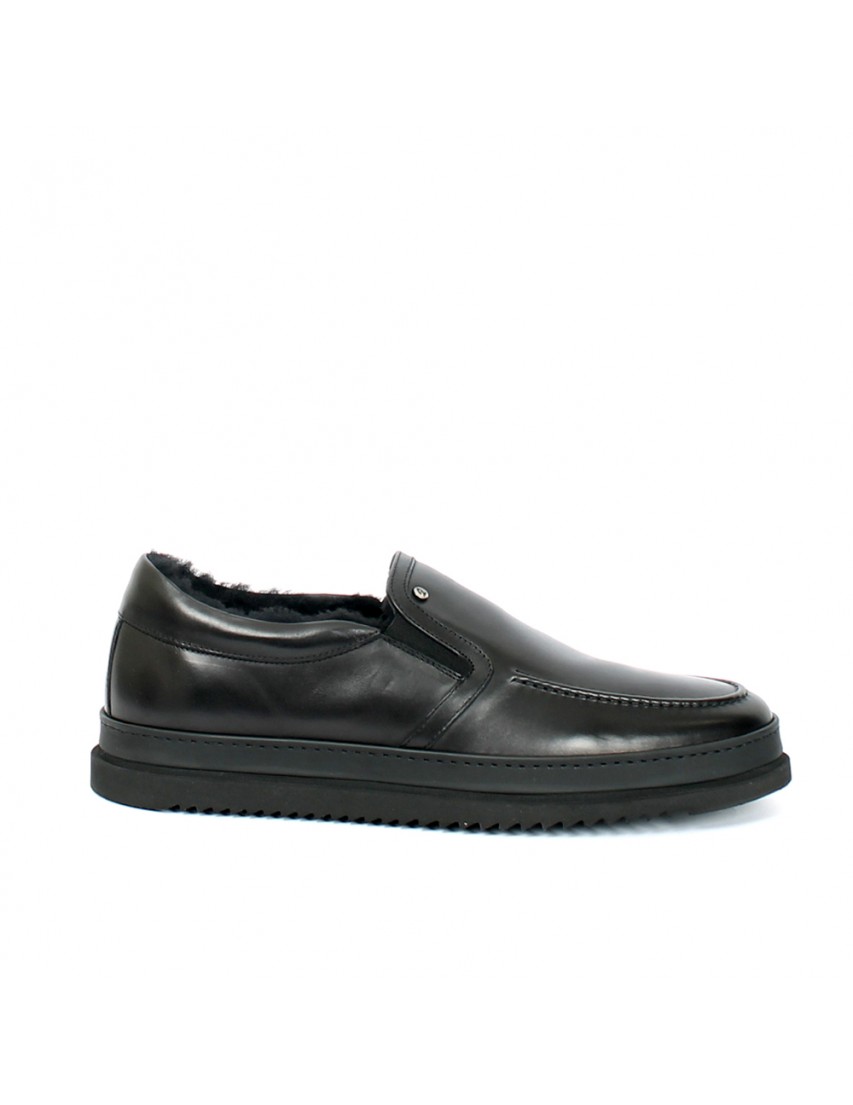 Туфлі Giampiero Nicola 40135