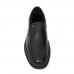 Туфлі Giampiero Nicola 40135 Туфлі Giampiero Nicola 40135