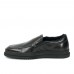 Туфлі Giampiero Nicola 40135 Туфлі Giampiero Nicola 40135