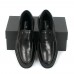 Туфлі Giampiero Nicola 40135 Туфлі Giampiero Nicola 40135