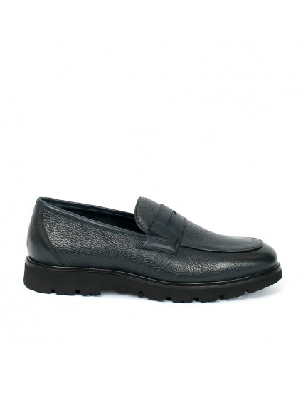 Туфлі Giampiero Nicola 40239 Туфлі Giampiero Nicola 40239