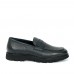 Туфлі Giampiero Nicola 40239