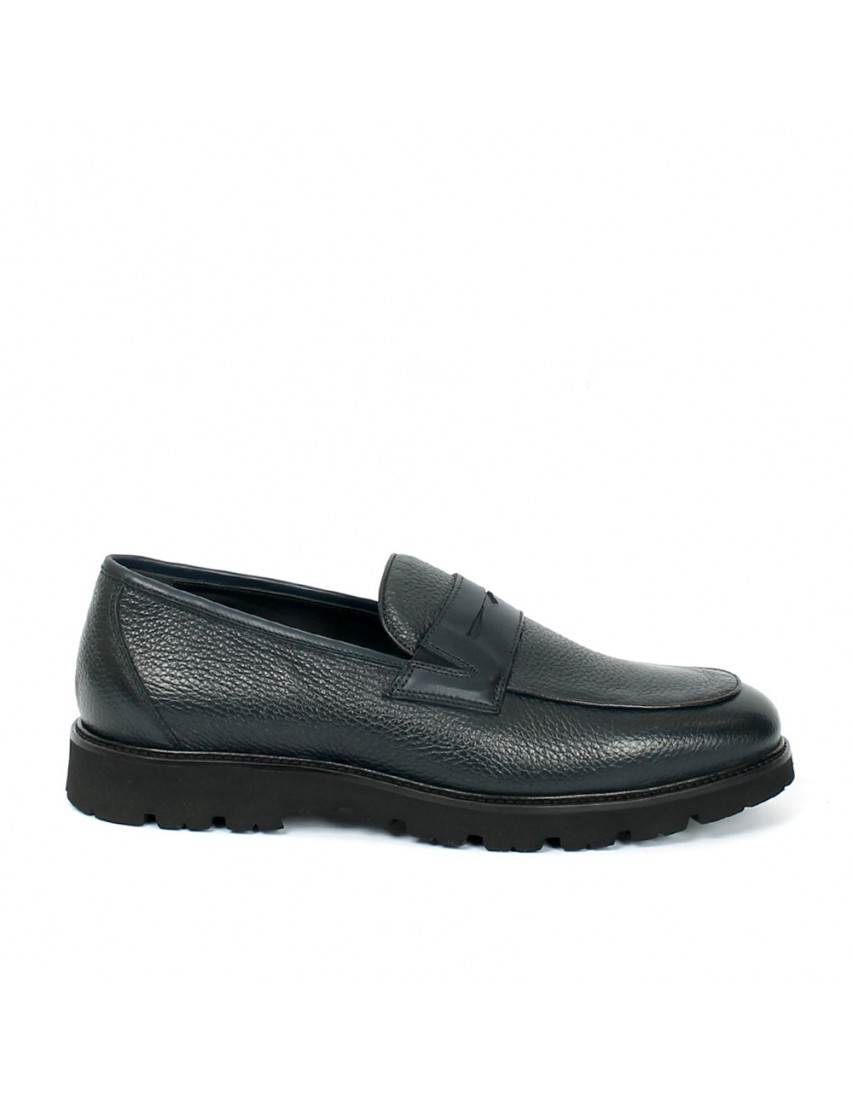 Туфлі Giampiero Nicola 40239