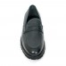Туфлі Giampiero Nicola 40239 Туфлі Giampiero Nicola 40239