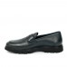 Туфлі Giampiero Nicola 40239 Туфлі Giampiero Nicola 40239