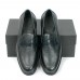 Туфлі Giampiero Nicola 40239 Туфлі Giampiero Nicola 40239
