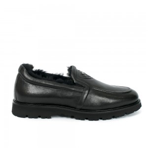 Туфлі Giampiero Nicola 40270 Туфлі Giampiero Nicola 40270