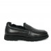 Туфлі Giampiero Nicola 40270