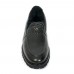 Туфлі Giampiero Nicola 40270 Туфлі Giampiero Nicola 40270
