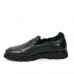 Туфлі Giampiero Nicola 40270 Туфлі Giampiero Nicola 40270