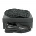 Туфлі Giampiero Nicola 40270 Туфлі Giampiero Nicola 40270