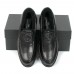 Туфлі Giampiero Nicola 40270 Туфлі Giampiero Nicola 40270