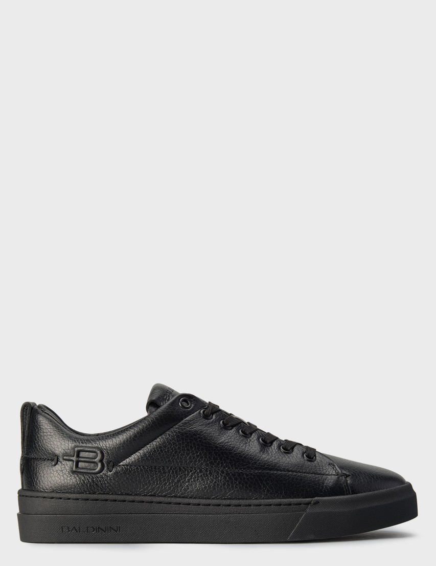 Кеди Baldinini 801