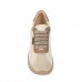 Кросівки Kelton 0101 Кросівки Kelton 0101