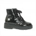 Черевики Kelton 4806