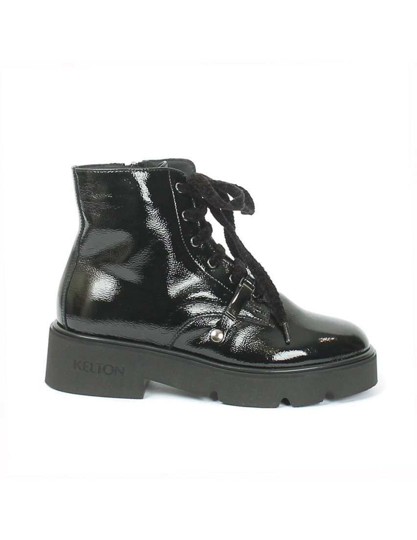 Черевики Kelton 4806