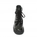Черевики Kelton 4806 Черевики Kelton 4806