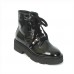 Черевики Kelton 4806 Черевики Kelton 4806