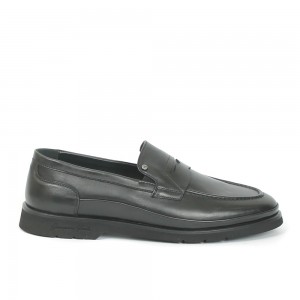 Туфлі Giampiero Nicola 44701 Туфлі Giampiero Nicola 44701