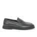 Туфлі Giampiero Nicola 44701