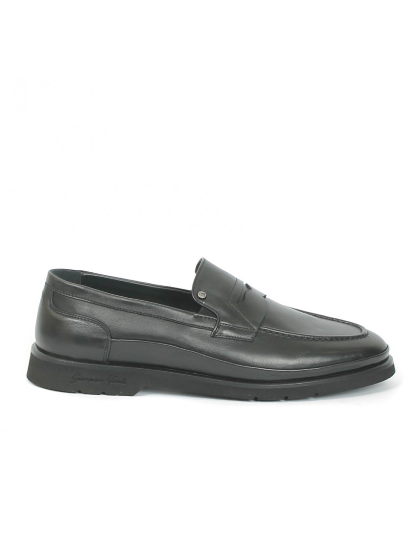 Туфлі Giampiero Nicola 44701